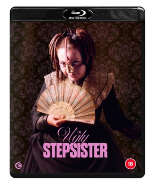 The Ugly Stepsister (Import)