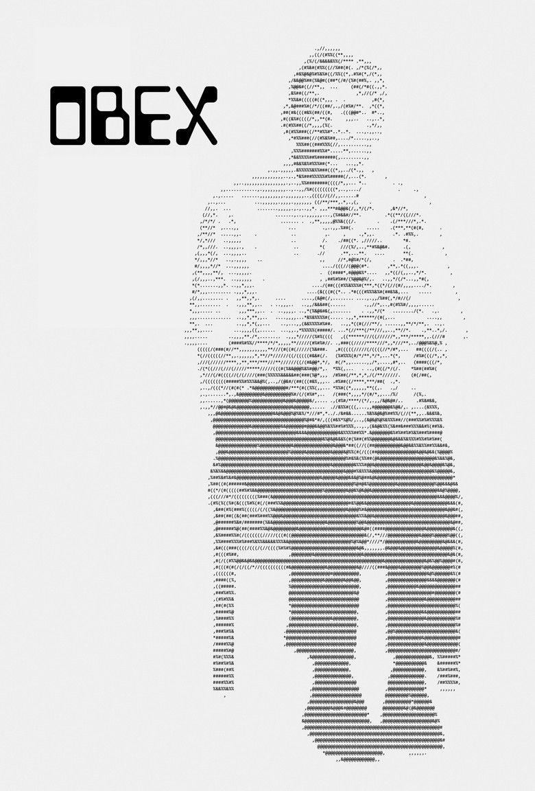 Obex (Import)