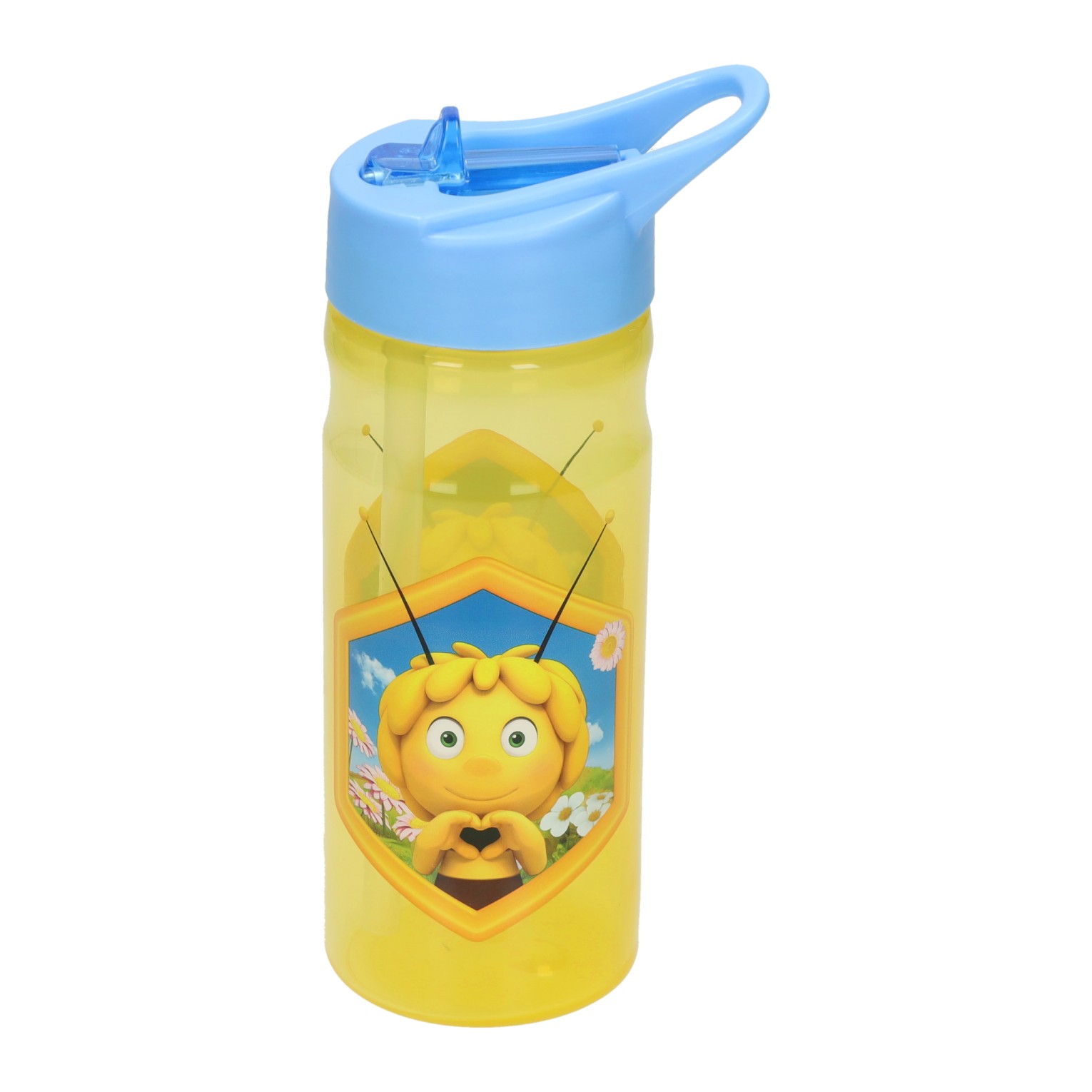 Maya de Bij Drinkfles