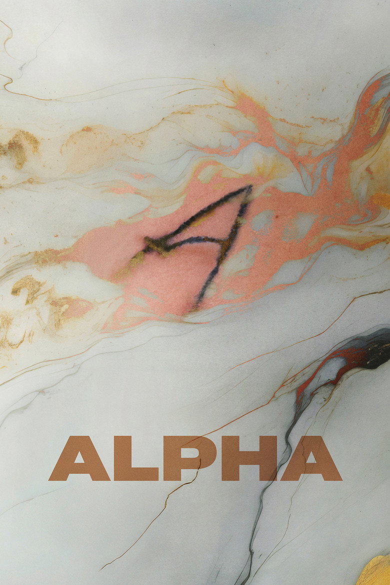 Alpha (Import)