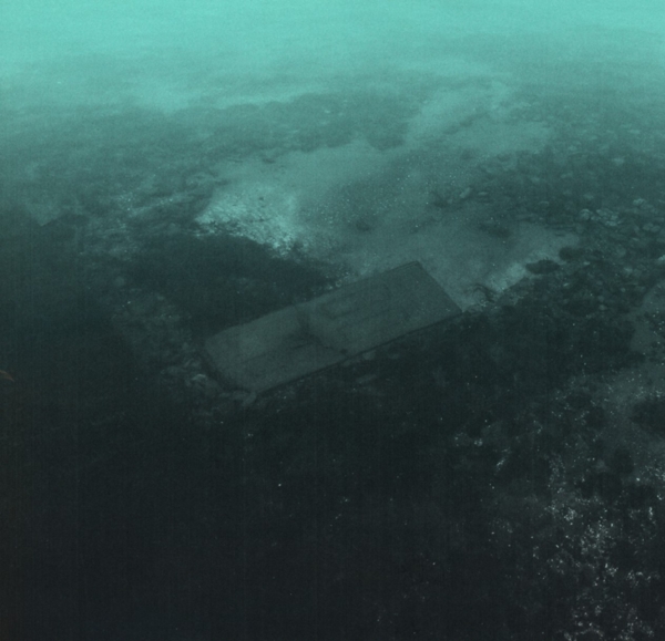 PS I Love You - For Those Who Stay