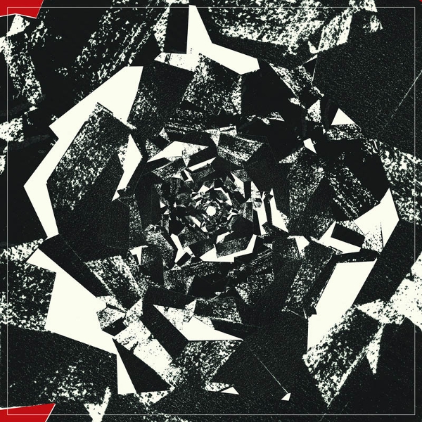 Tesa - Interval (LP) (Coloured Vinyl)