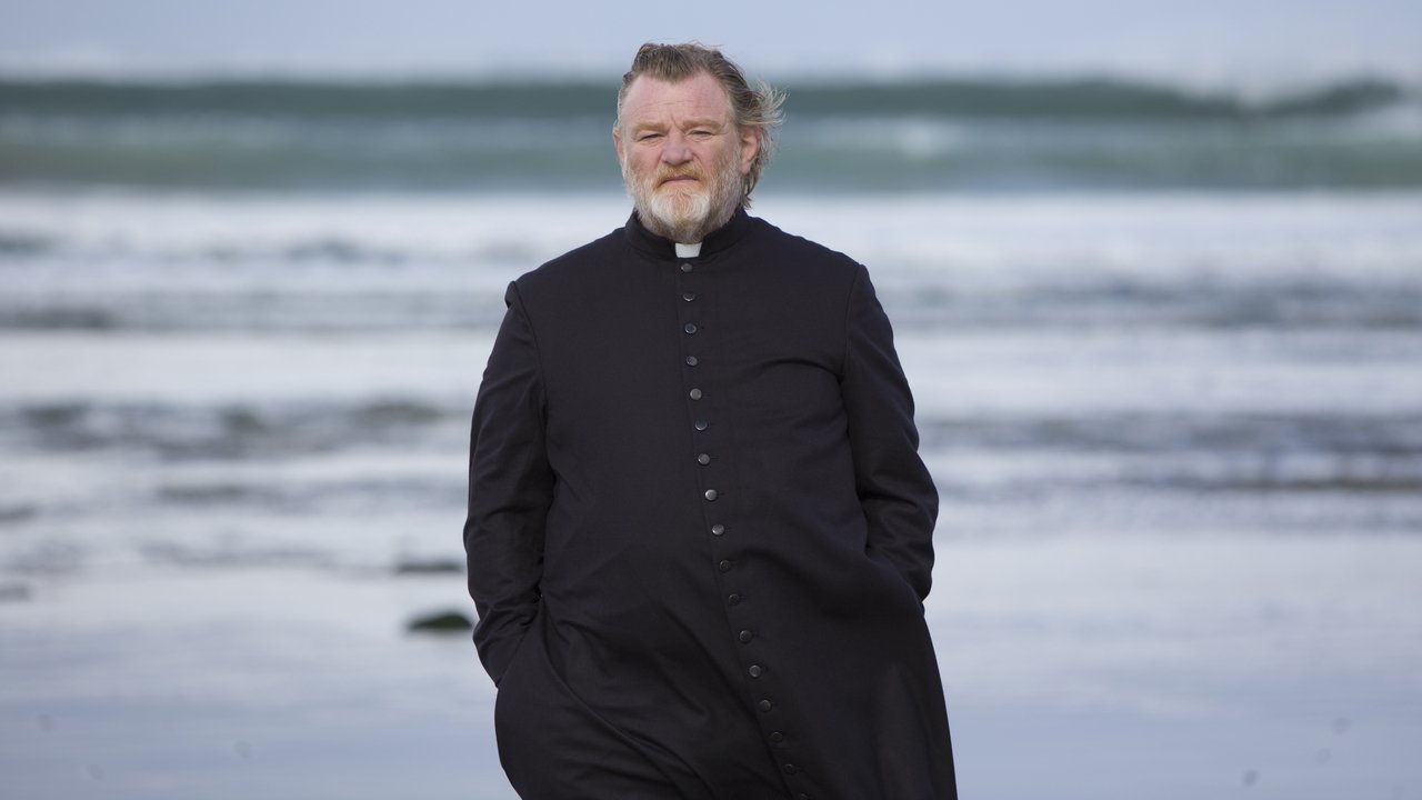 Calvary (Import)