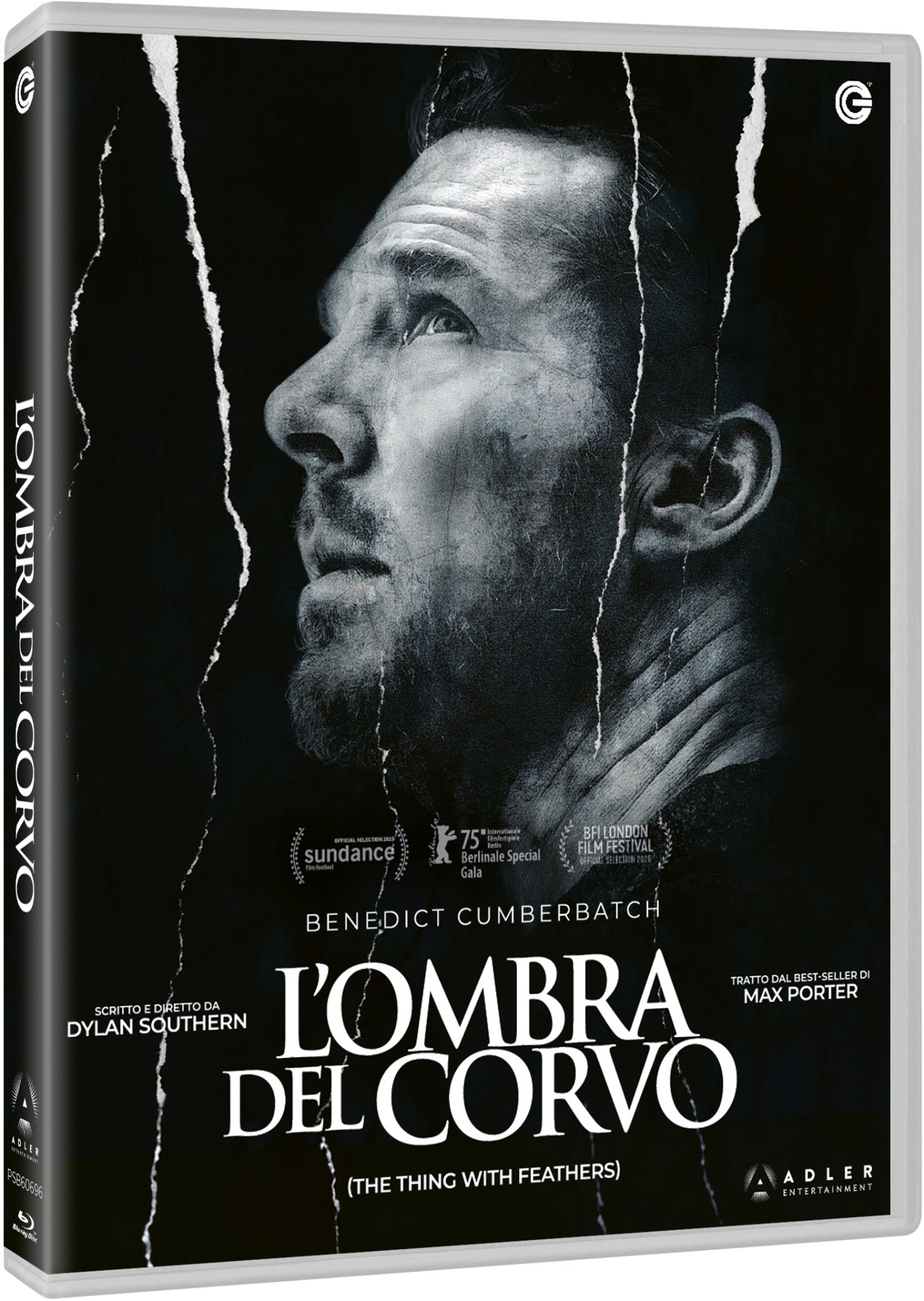 Ombra Del Corvo (L\') (Import)