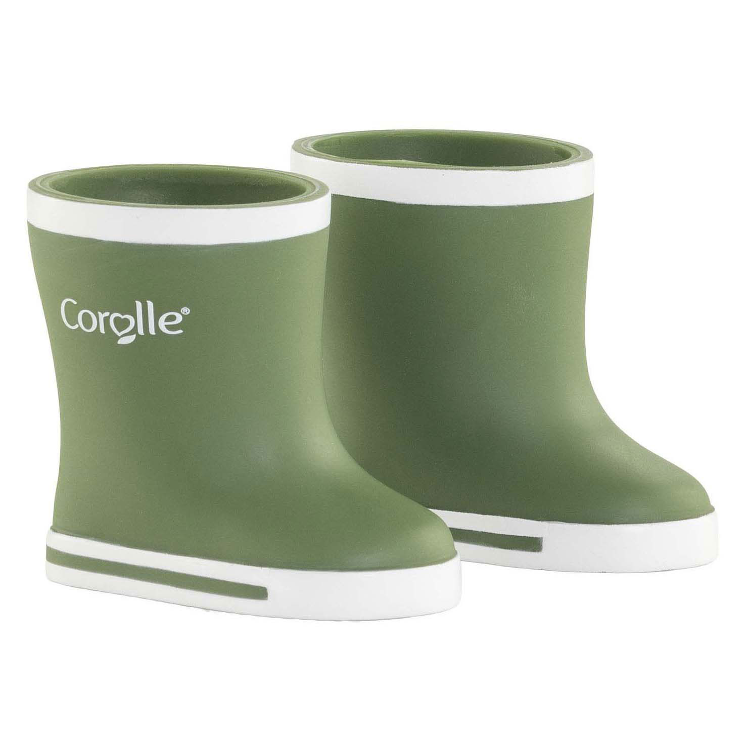 Ma Corolle Regenlaarzen - 36cm