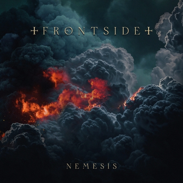 Frontside - Nemesis