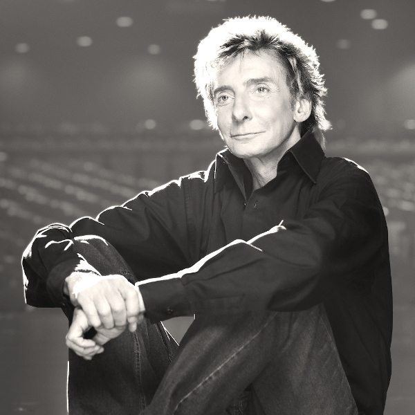 Barry Manilow - What A Time (2 LP)