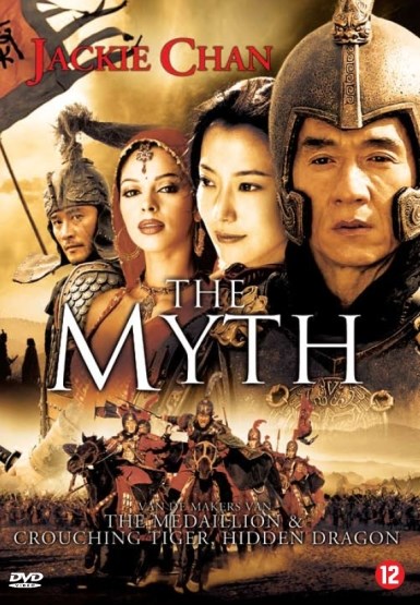 Myth
