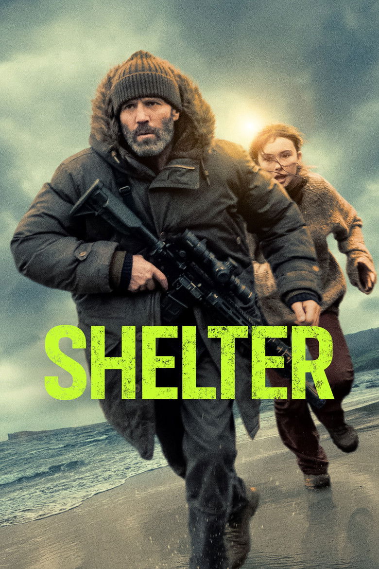 shelter (Import)