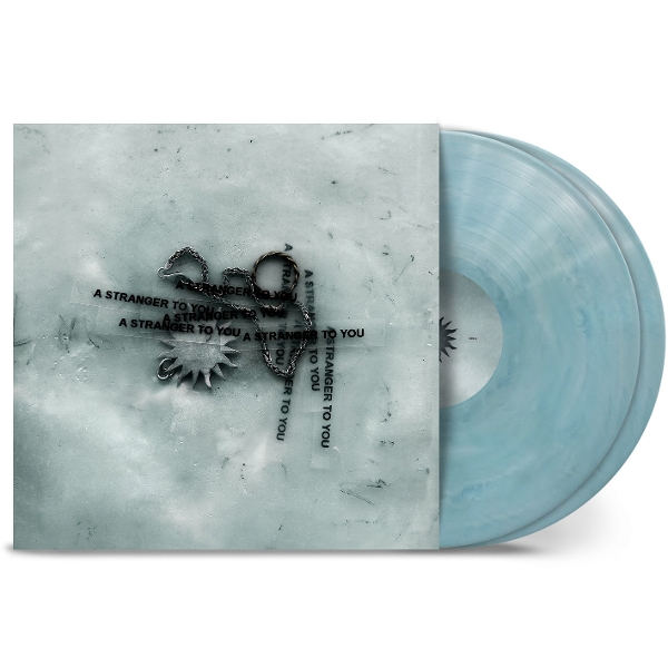 Loathe - A Stranger To You (2 LP) (Coloured Vinyl)