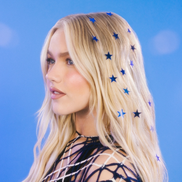 Freya Skye - Stardust (CD)