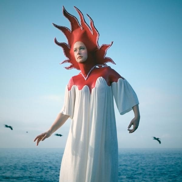 To Athene - Have I Lost My Magic? (LP)