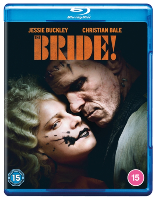 The Bride (Import)