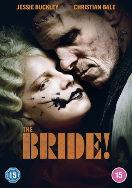 The Bride (Import)