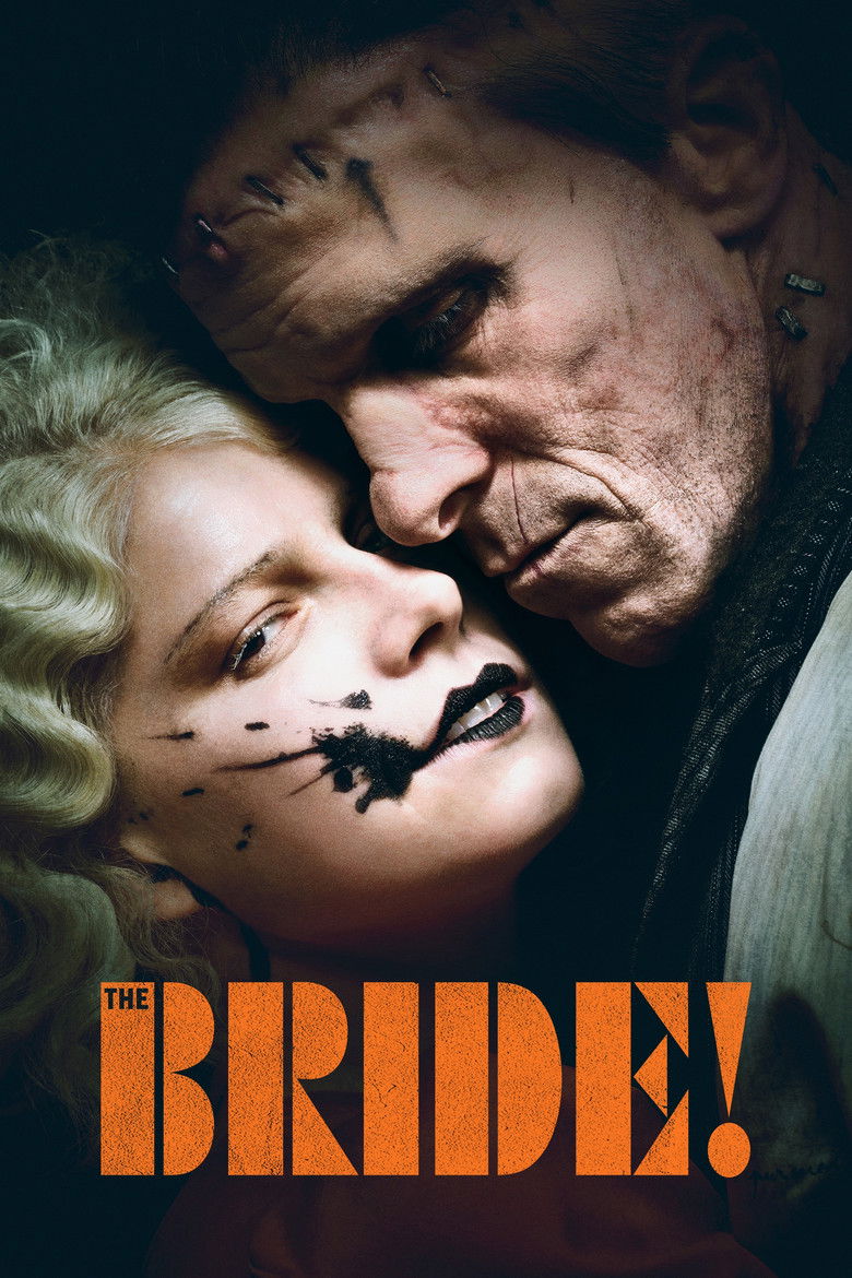 The Bride (Import)