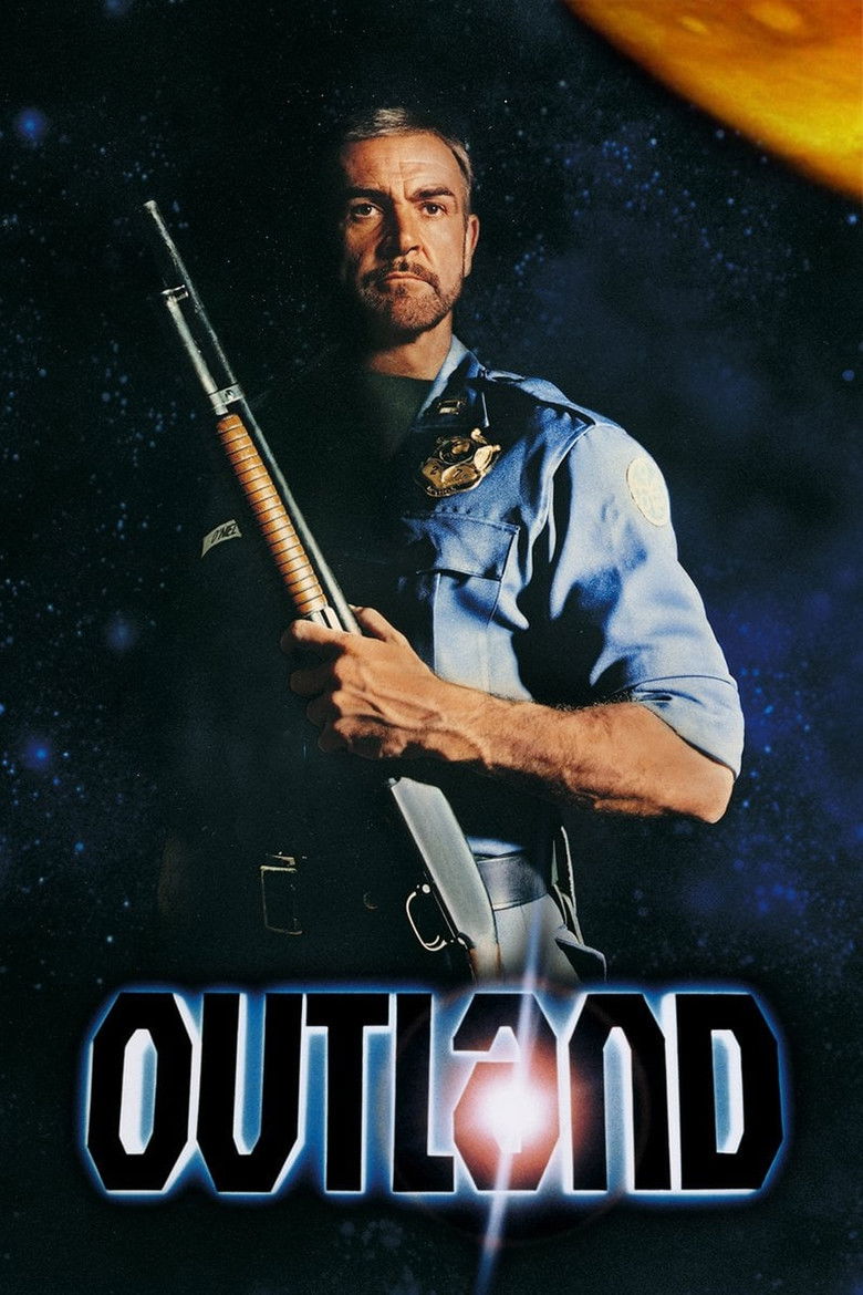 Outland (Import)