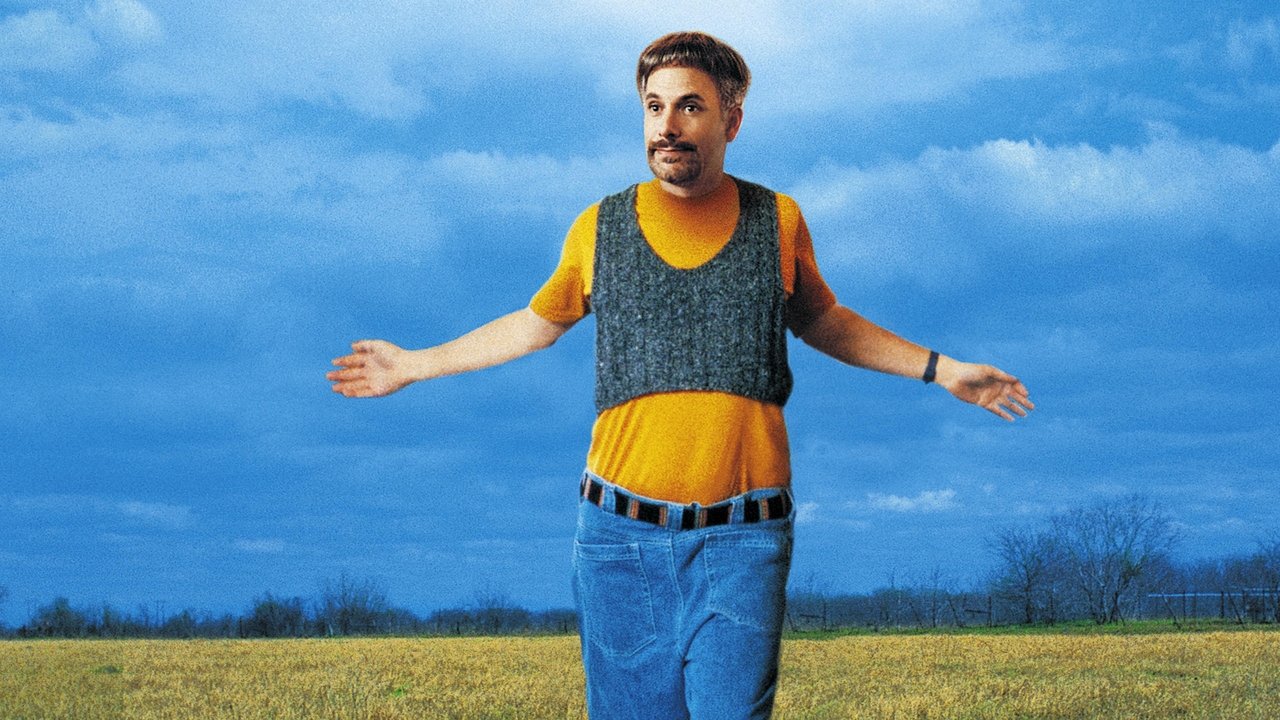 Waiting For Guffman (Import)