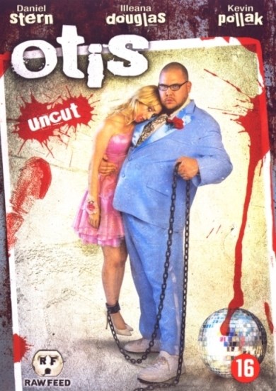 Otis (DVD)
