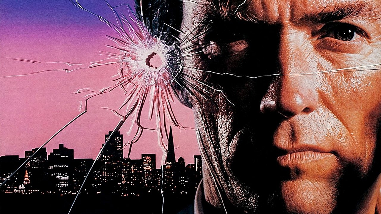 Sudden impact