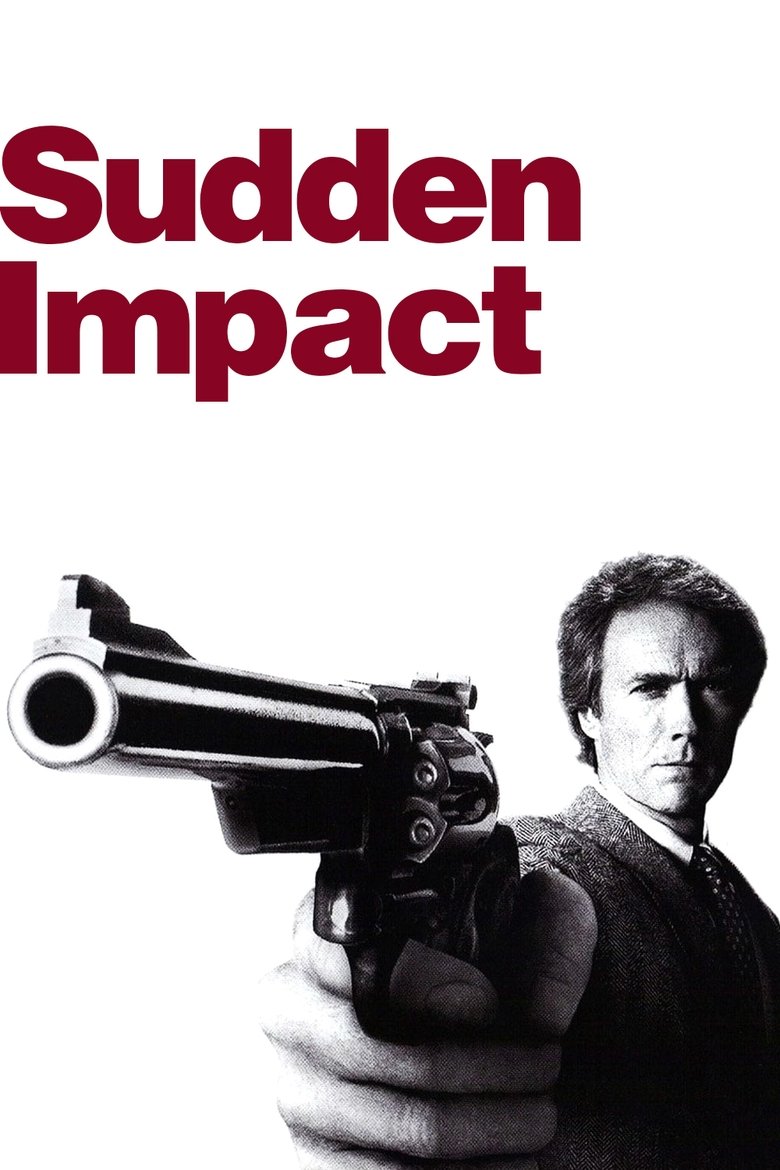 Sudden impact