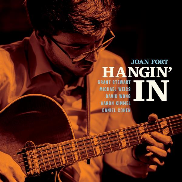 Hangin\' In