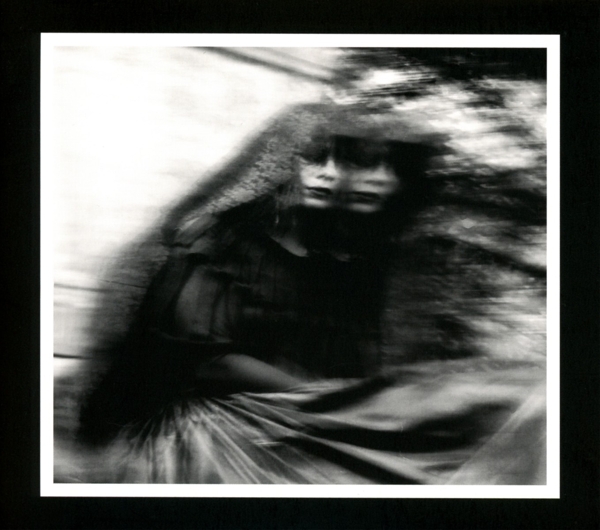 Gallows - Desolation Sounds