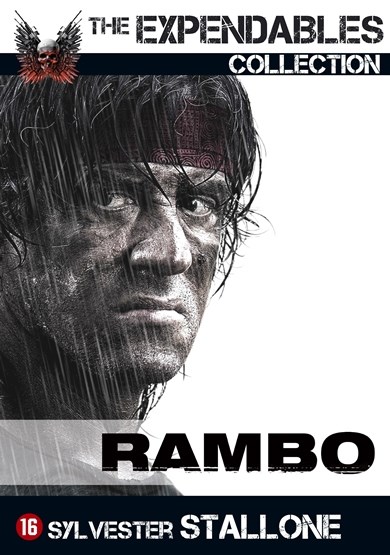 Rambo
