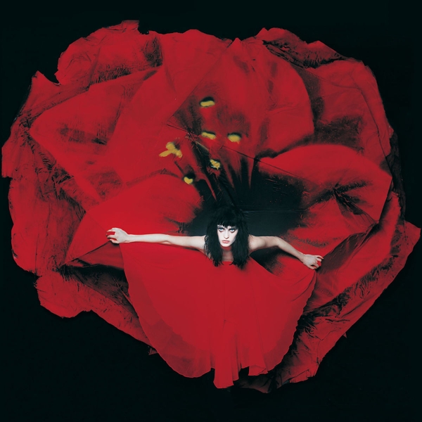 Smashing Pumpkins - Adore (2 LP)
