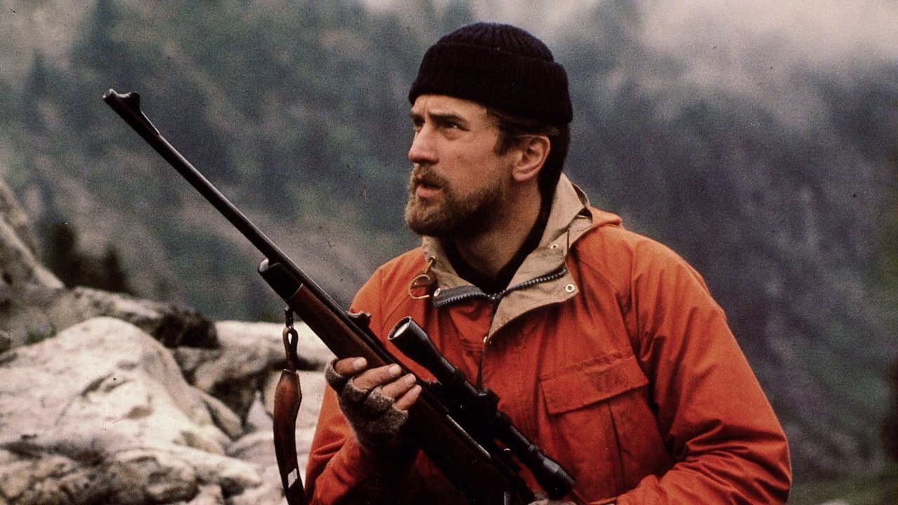Deer Hunter, The