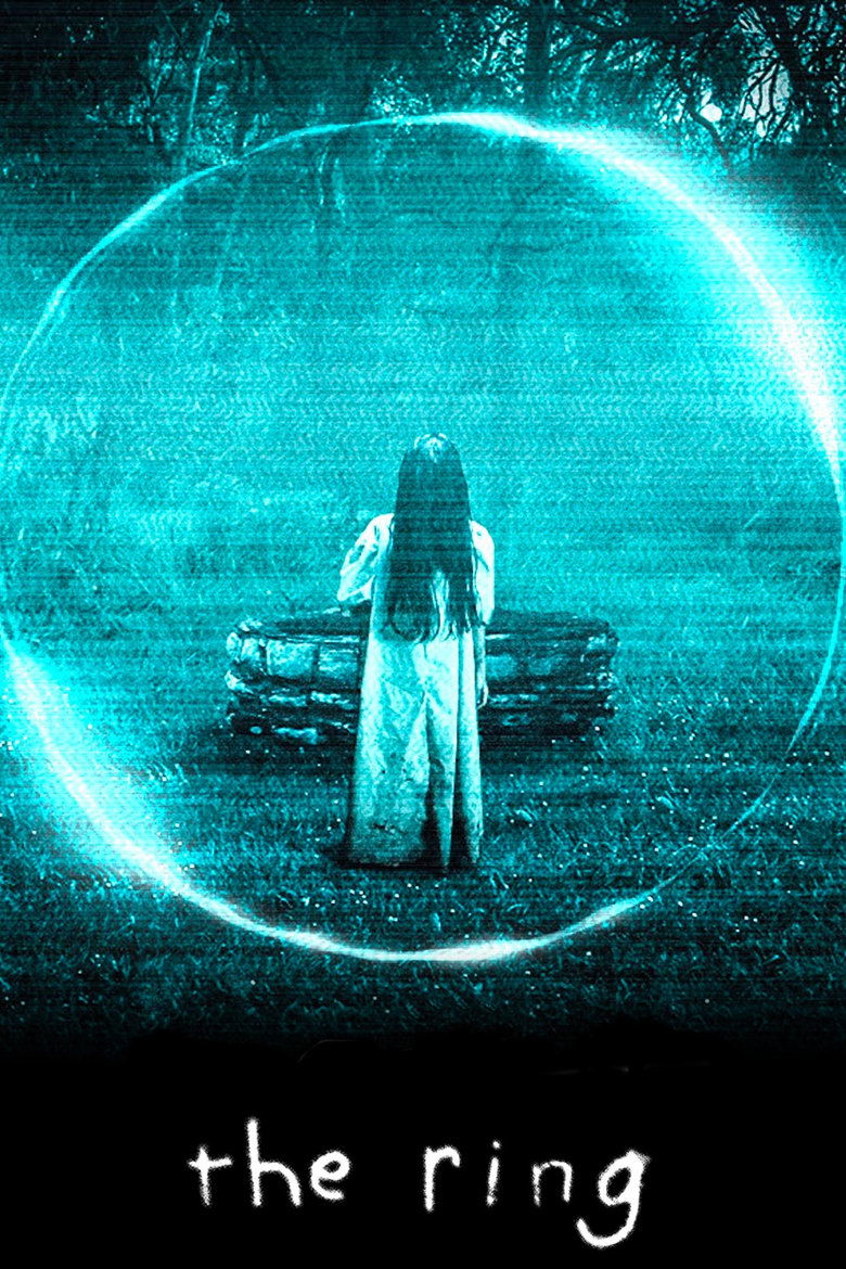 Ring (DVD)