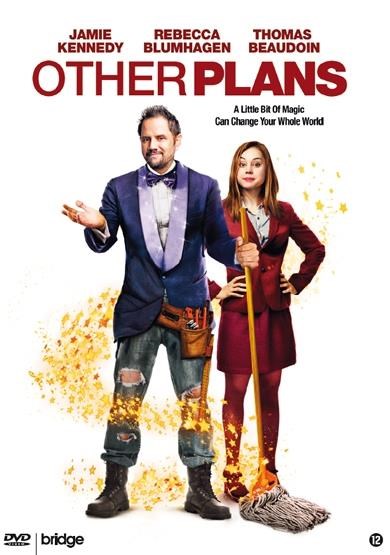 Other Plans