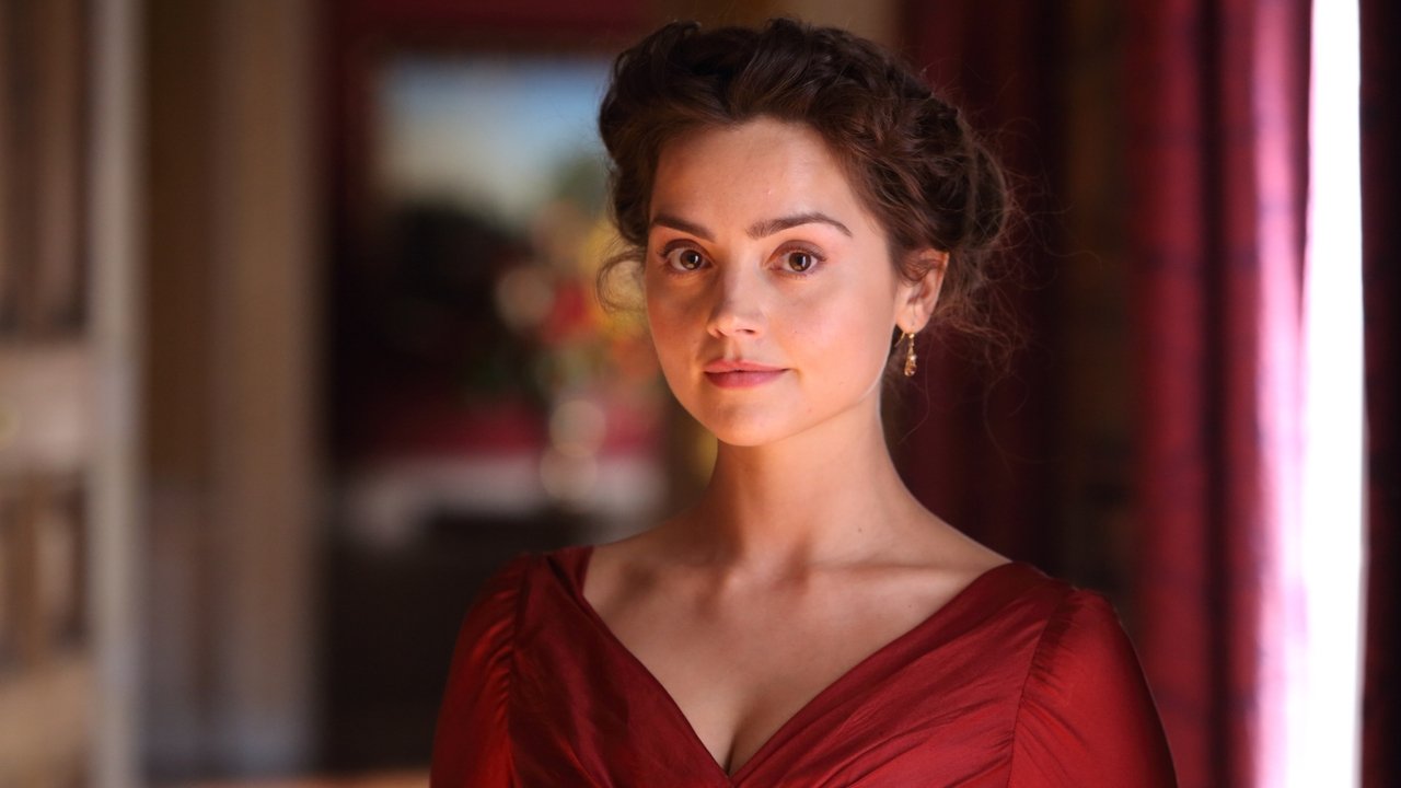 Death Comes To Pemberley (Import)
