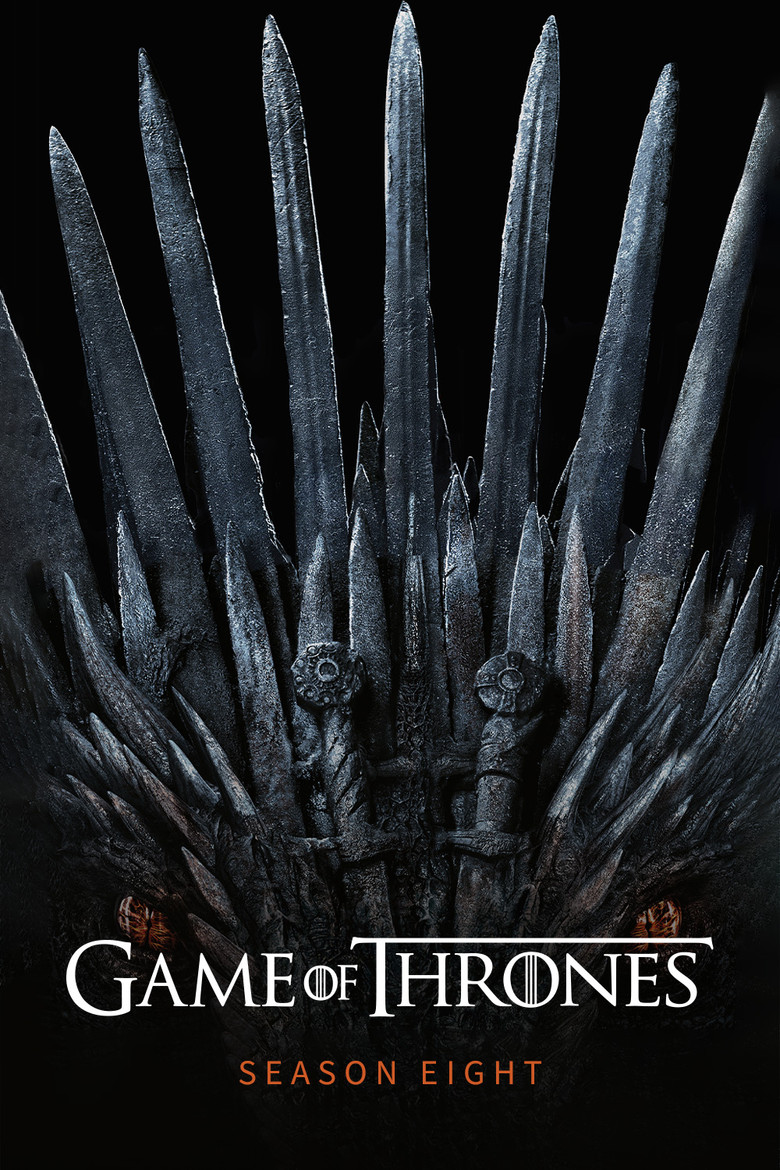Game of thrones - Seizoen 4 (Blu-ray) (Limited Edition)