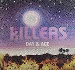 Killers (the) - Day And Age