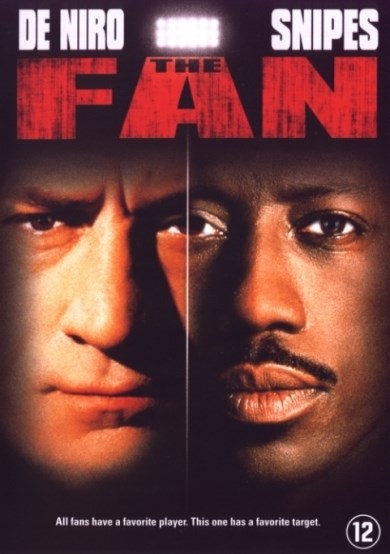 Fan (DVD)