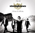 Stereophonics - Decade In The Sun (the Best Of The Stereophonics)