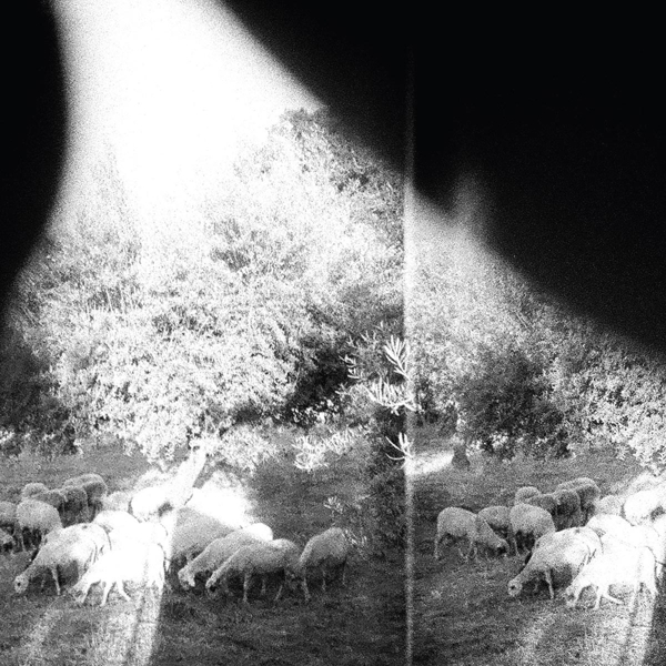 Godspeed You Black Emperor! - Asunder, Sweet And Other Distress (CD)