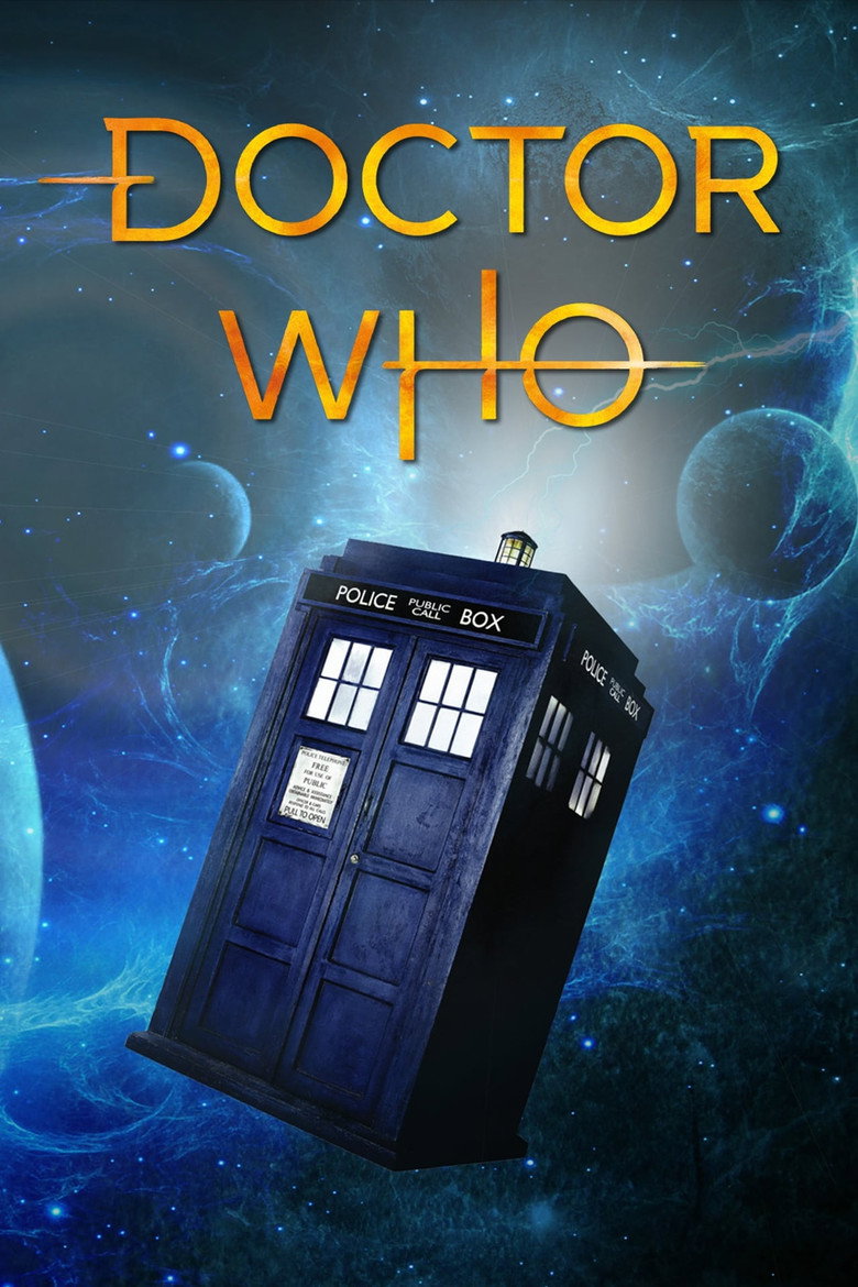 Doctor Who - The Complete Series 4 (repack) (Import)