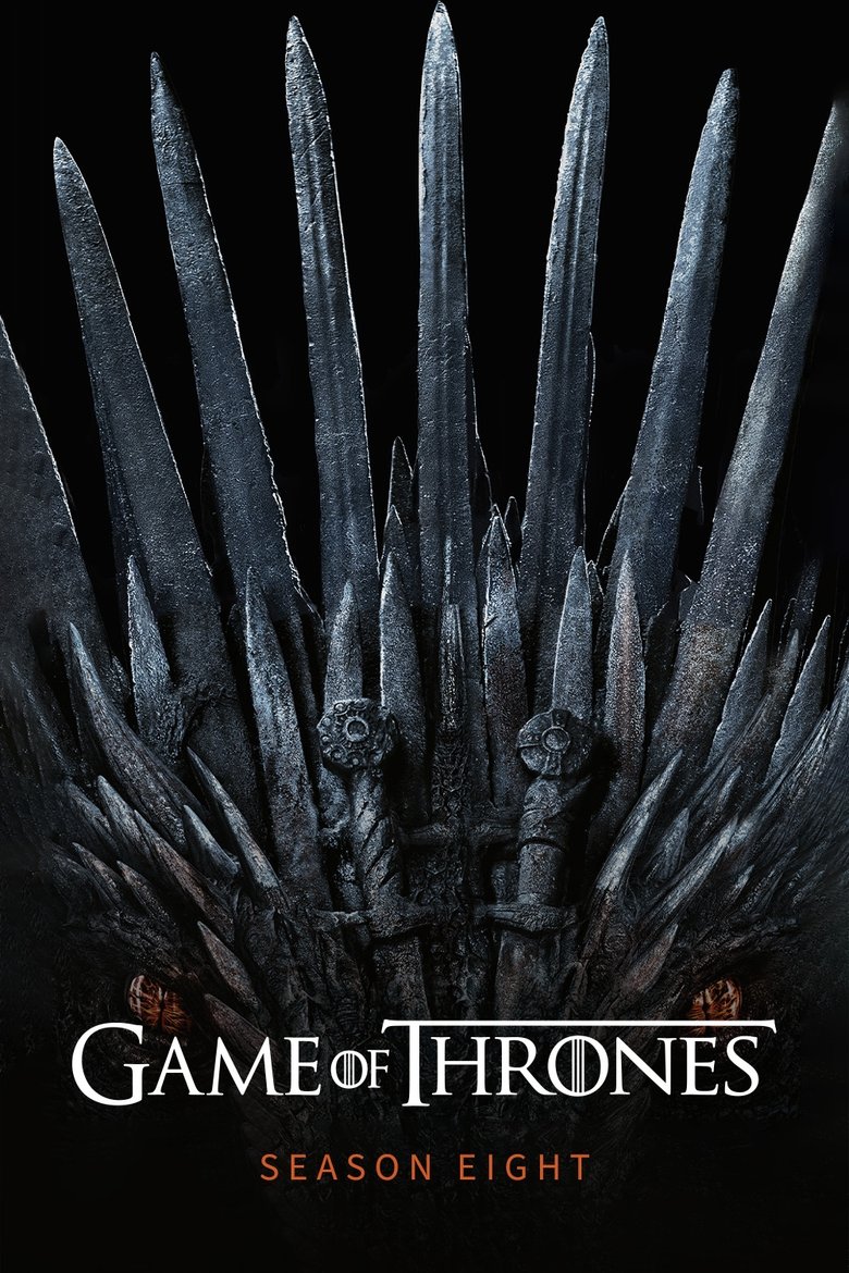 Game Of Thrones - Season 3 (Import)