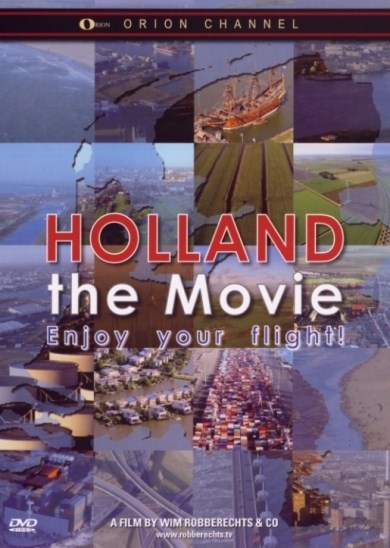 Holland The movie