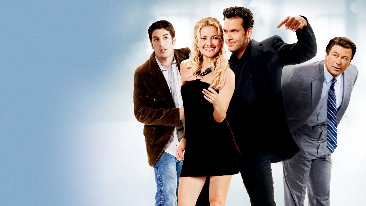 My Best Friends Girl (DVD)