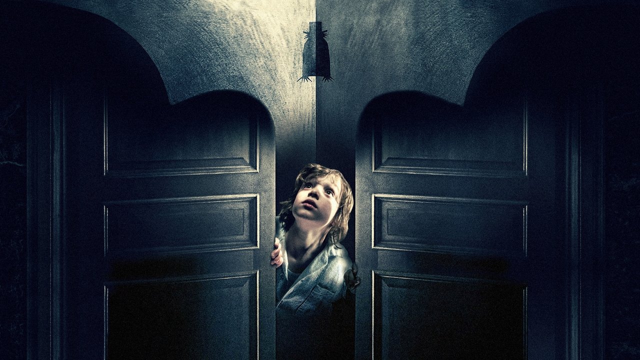 Babadook (Import)