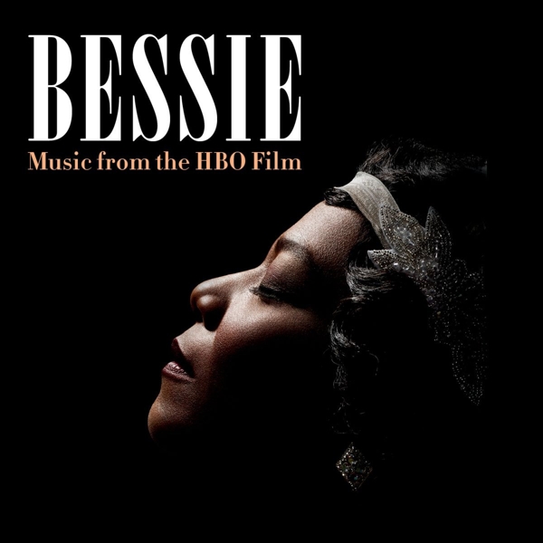 Various - Bessie (Original Motion Pictur