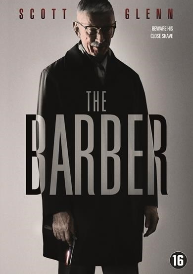 Barber (DVD)