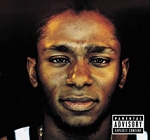 Mos Def & Talib Kweli - Black on both sides