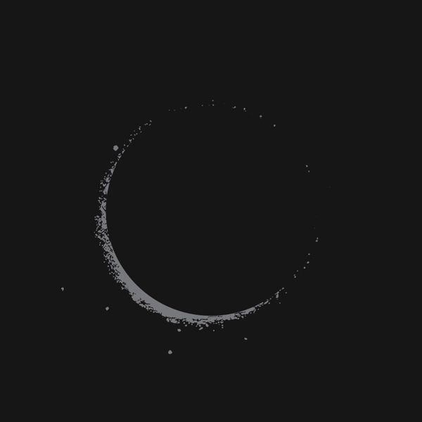 Son Lux - Lanterns (LP)