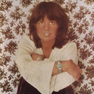 Linda Ronstadt - Don't Cry Now (CD)