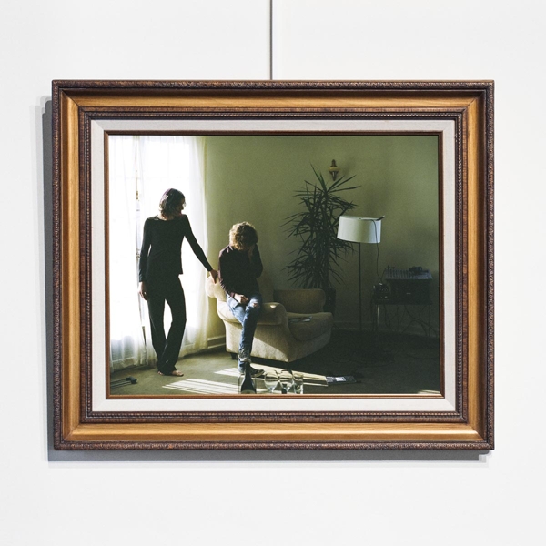 Foxygen - ... And Star Power (2 LP)