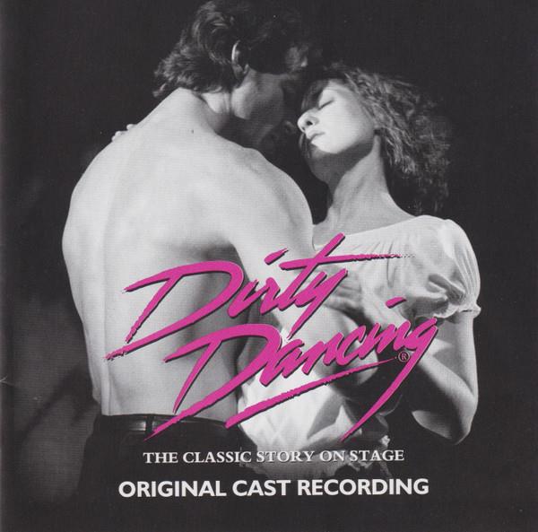 Musical - Dirty Dancing