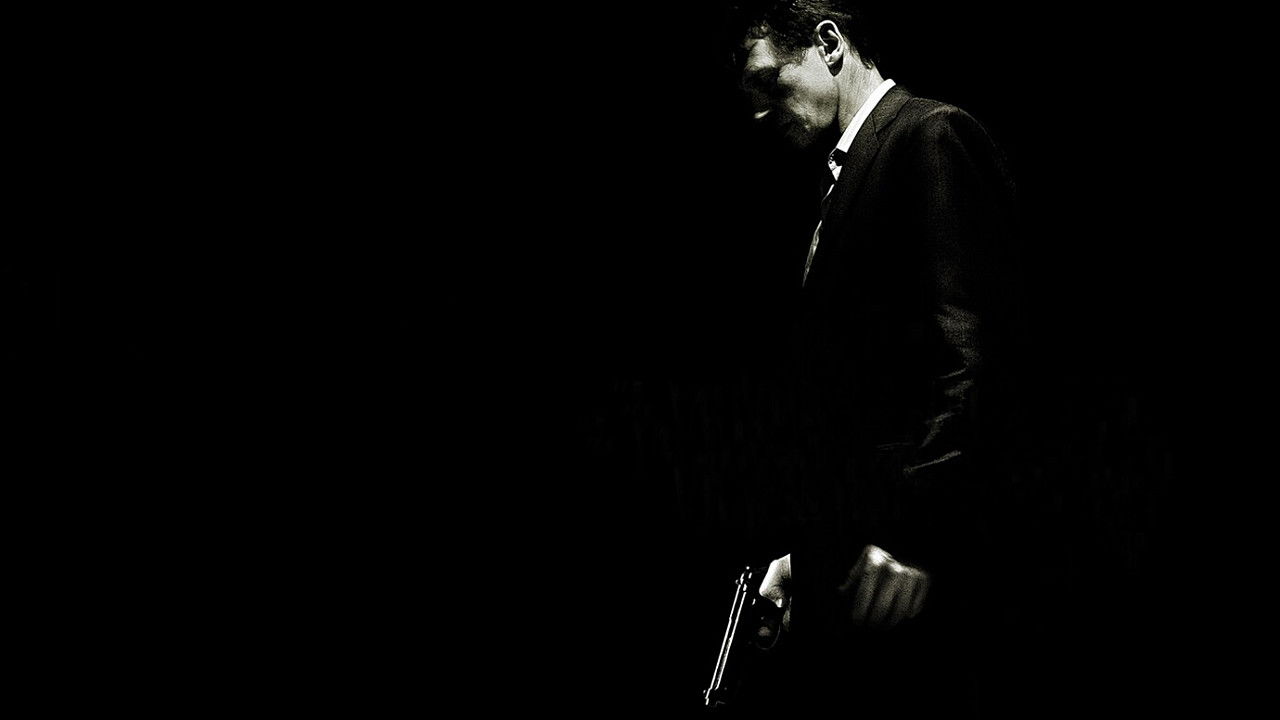 Taken (2008)